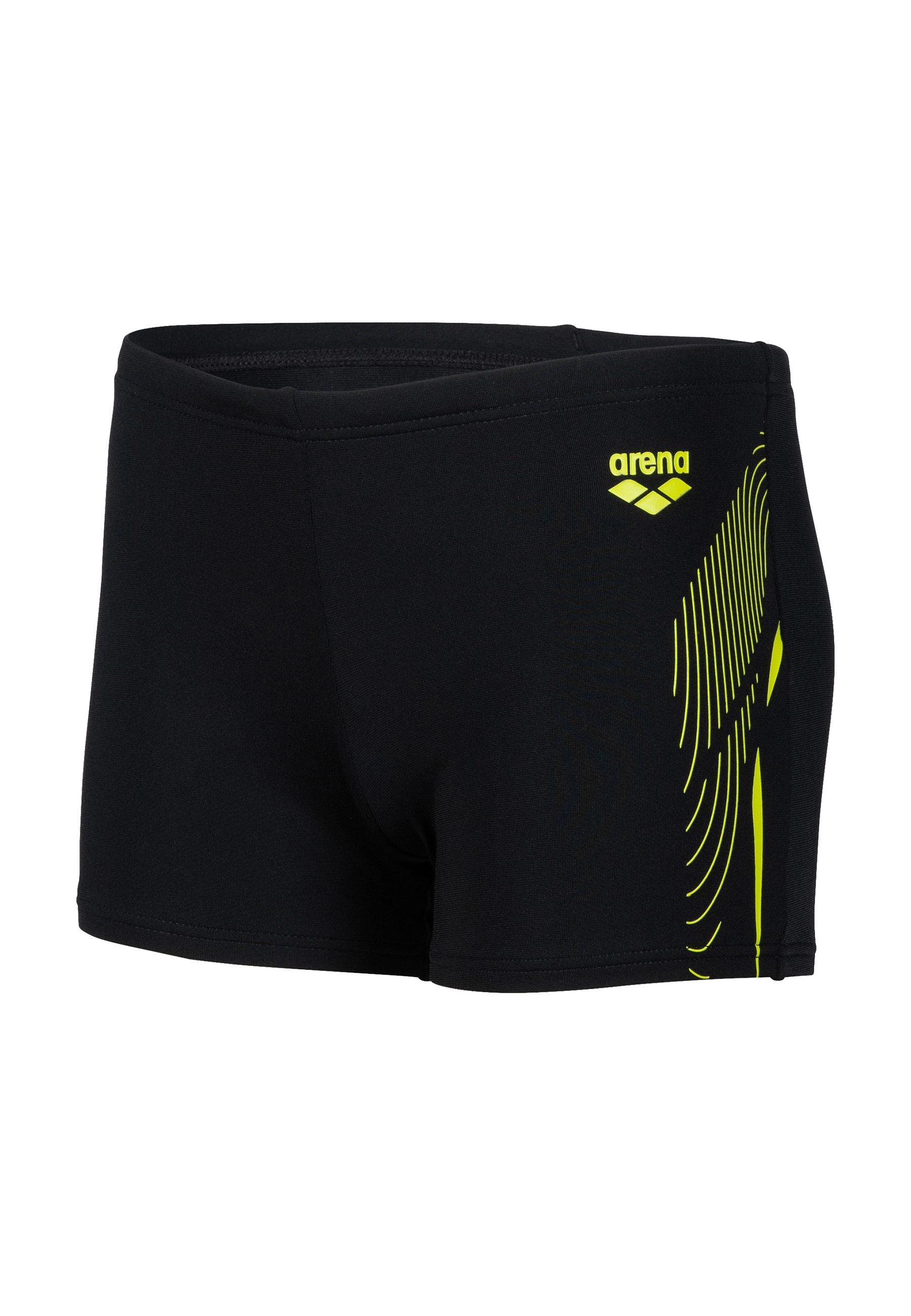Athletic Swimwear 'GRAPHIC'