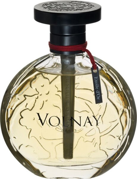 Volnay Etoile d'Or Eau de Parfum