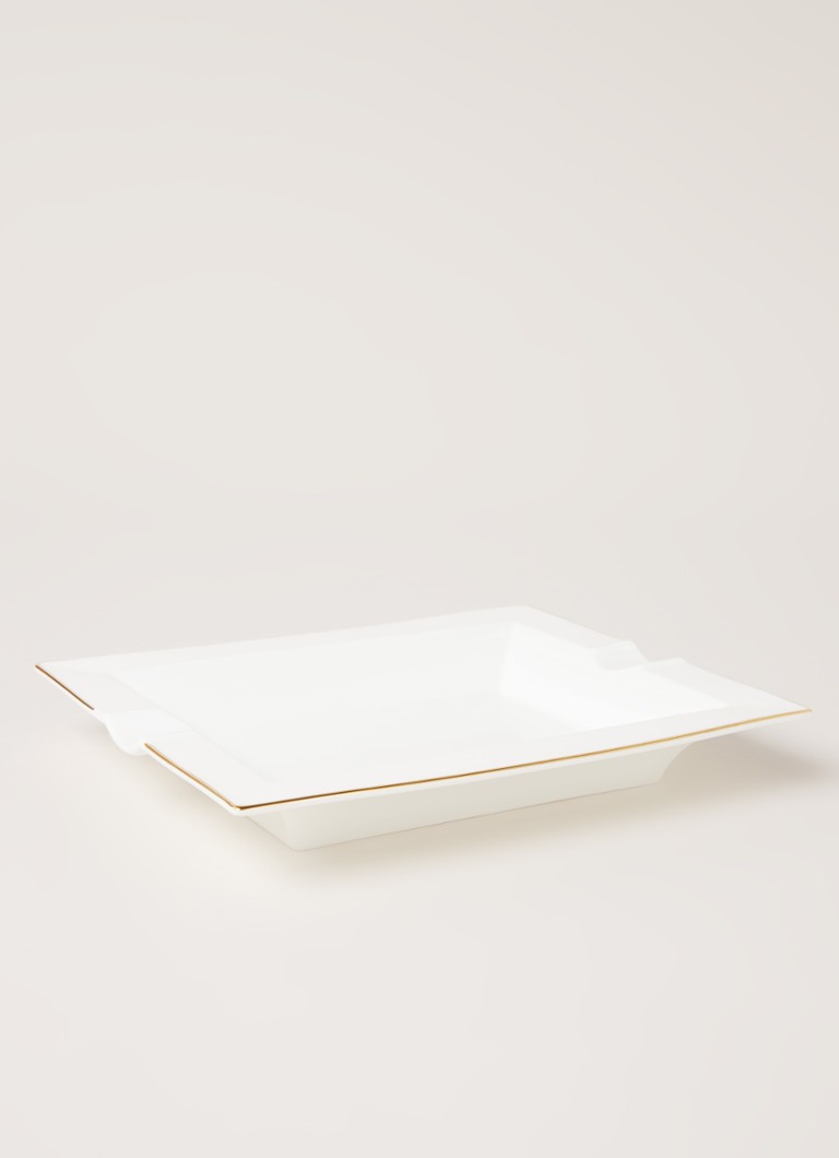 Scrumiera Villeroy & Boch Anmut Gold