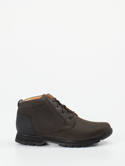 Boots-47012090698 Franz Gustav