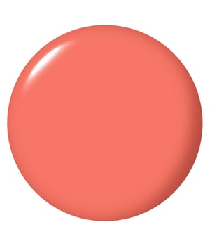 OPI Nail Lacquer Make The Rules Nagellack-15 ml