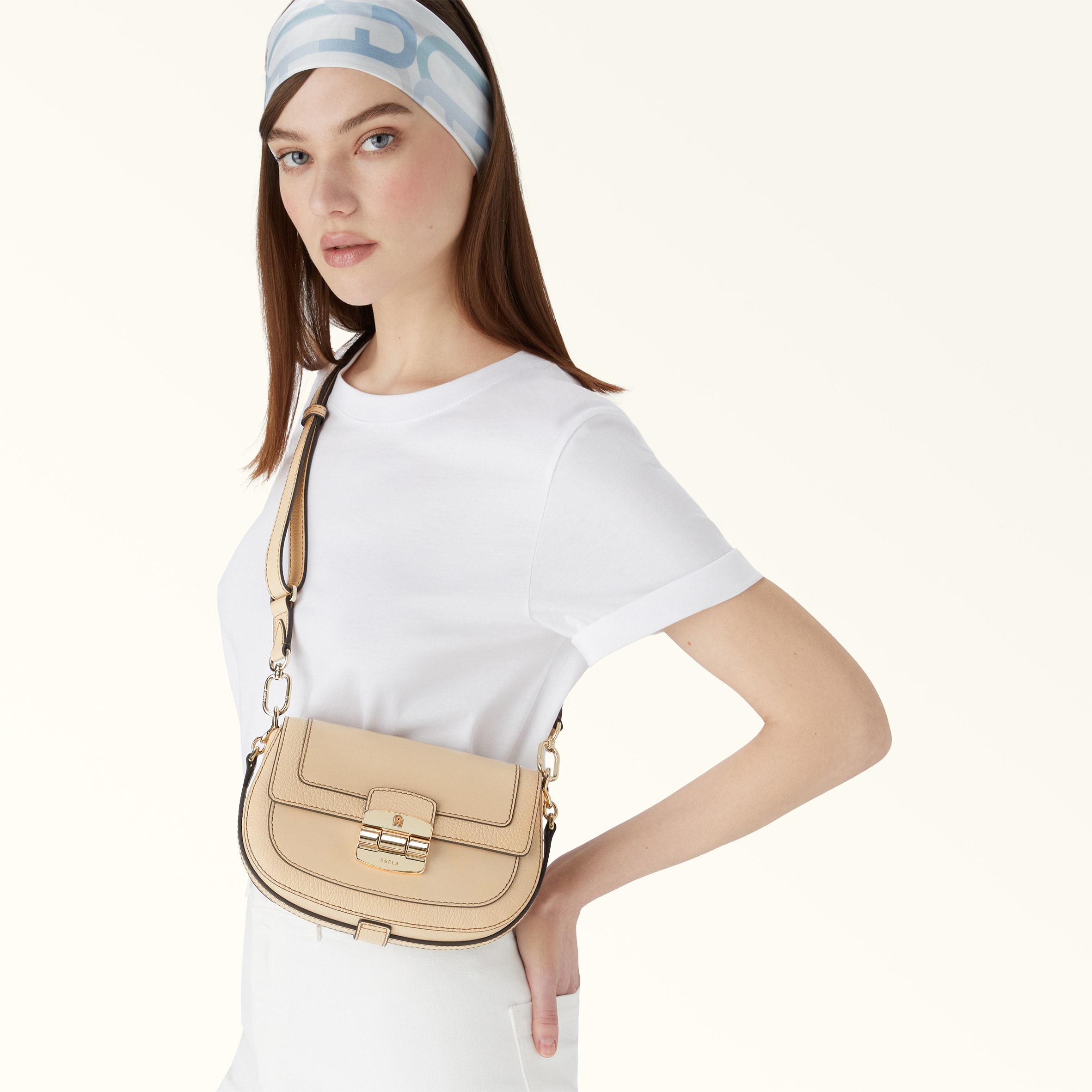 Furla Club 2