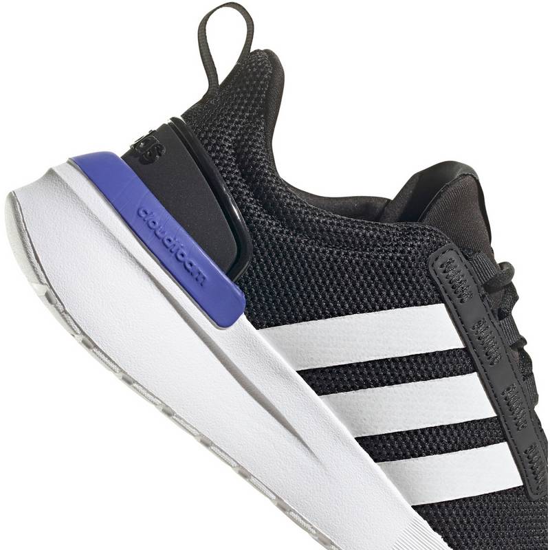 adidas RACER TR21 Sneaker Kinder