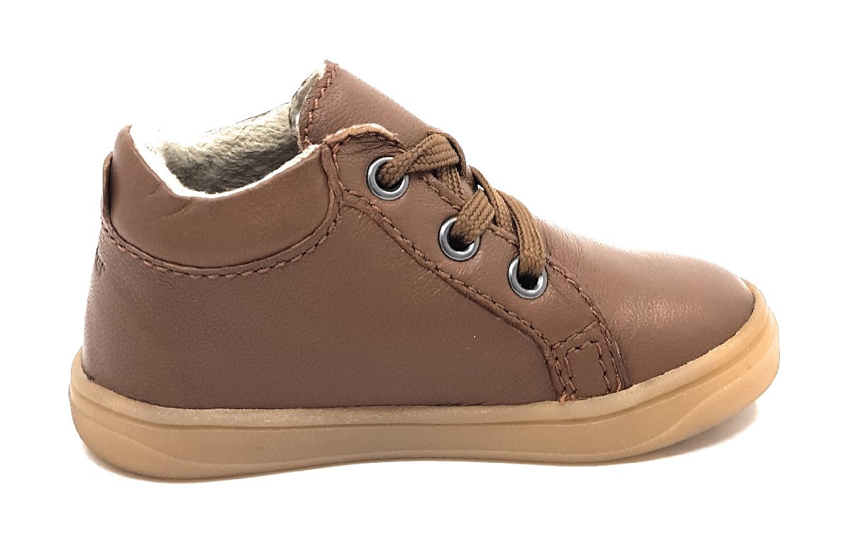 Richter 0450 6132 Braun 2900 Cognac