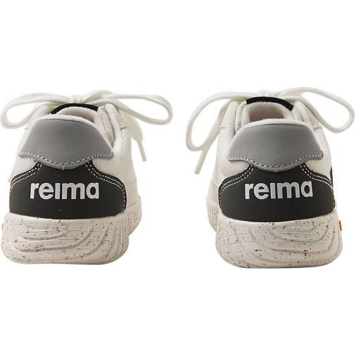 reima Sneaker Lenkkari