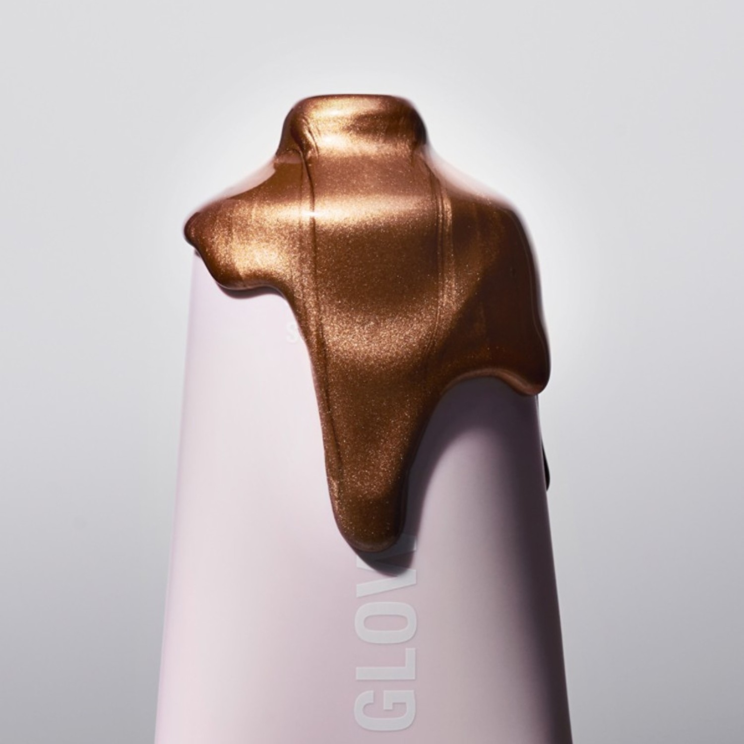 KYLIE COSMETICS Kylie Body Glow
