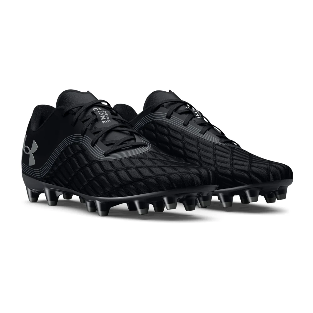 Under Armour UA Magnetico Pro FG 3027038-001 / schwarz