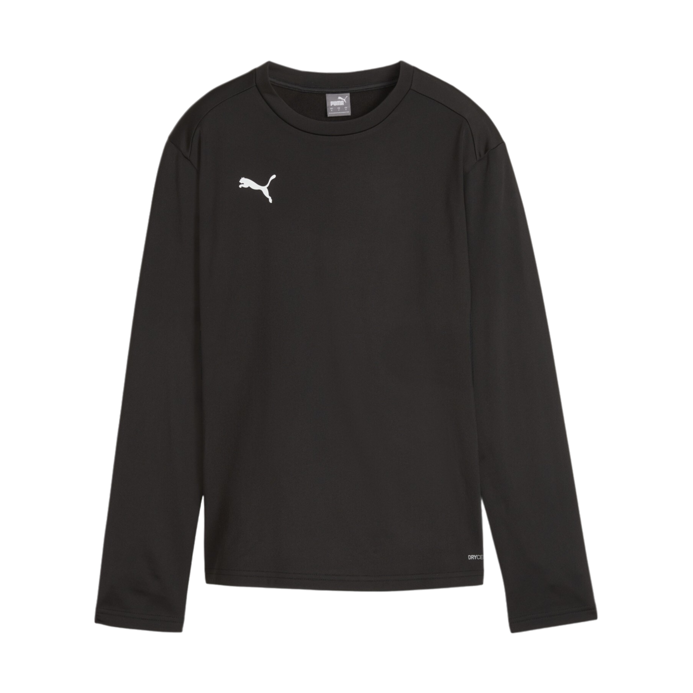 PUMA teamGOAL Training Sweatshirt Damen F03