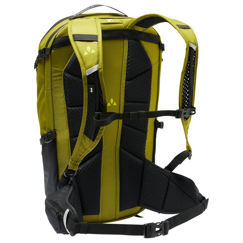 VAUDE Moab Xalps 25 II Daypack