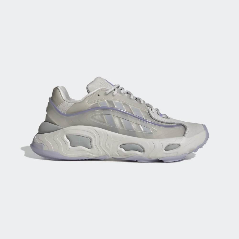 adidas Oznova GY3066 / grau
