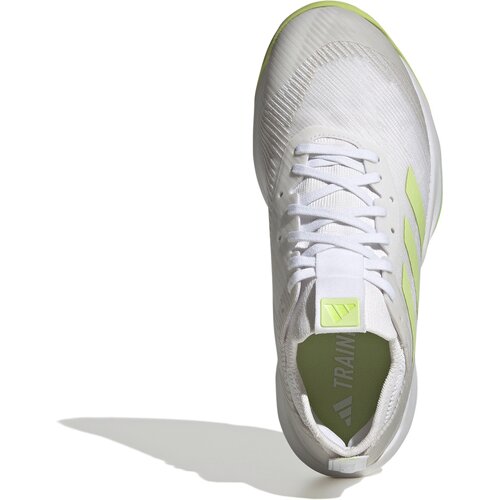 DAMEN WORKOUTSCHUHE RAPIDMOVE ADV TRAINING