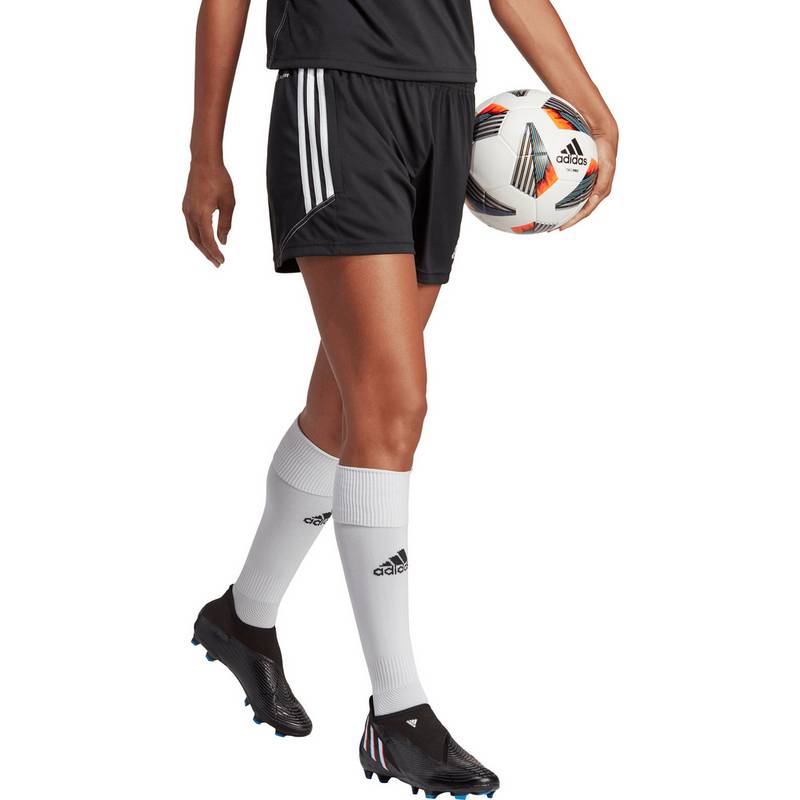 adidas Tiro23 Fußballshorts Damen