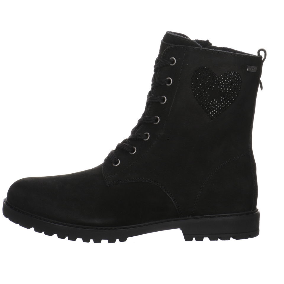 Lurchi Ida-Tex Boots