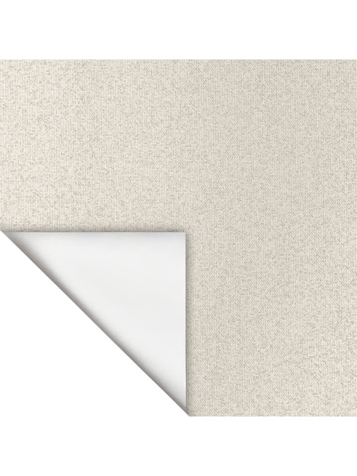 Lichtblick Dachfensterrollo in Beige günstig kaufen