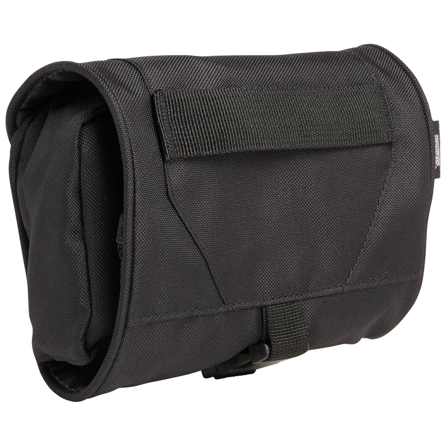 Waschtasche Toiletry Bag Medium