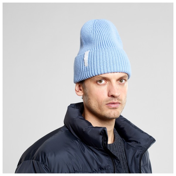DEDICATED - Beanie Narvik - Mütze