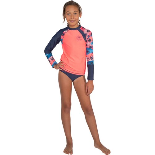 KINDER SHIRT KARINA