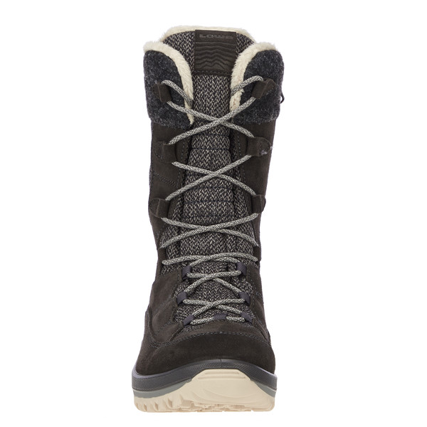 BARINA III GTX WS Damen - Winterstiefel