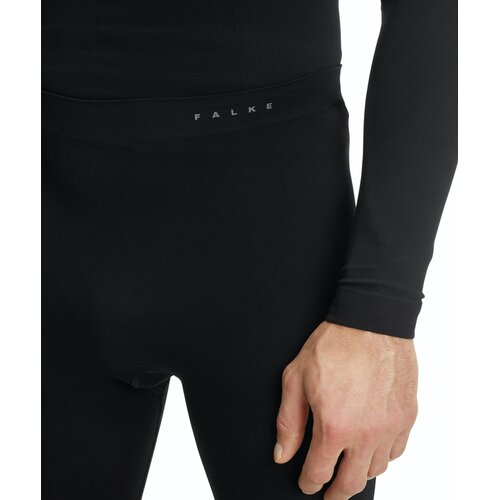 HERREN 3/4 TIGHTS WARM