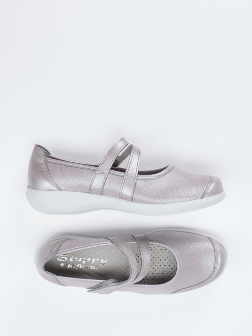 Spangenschuh-24853490028 Stuppy