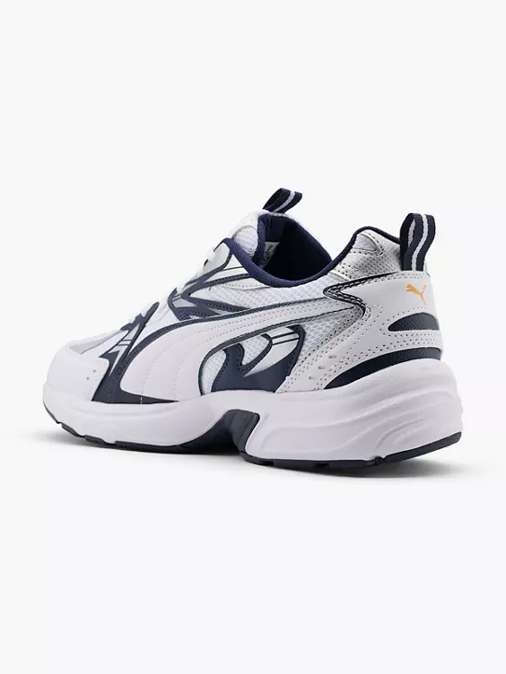 PUMA Sneaker Milenio Tech