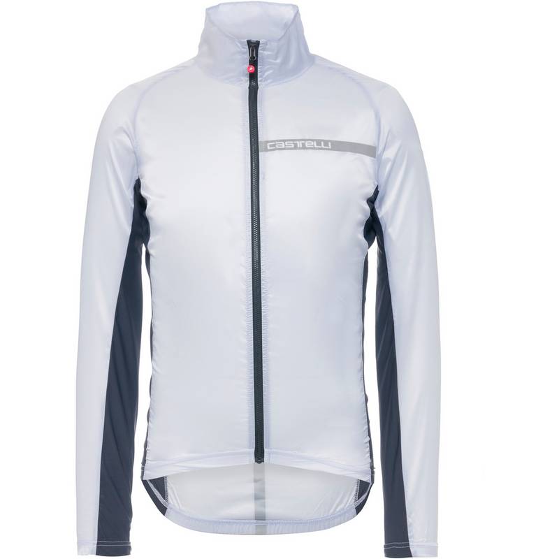 castelli SQUADRA Fahrradjacke