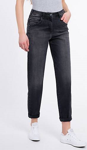 RECOVER pants JEANS ALICA