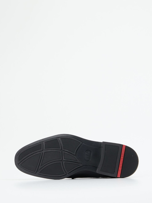 Schnürschuh-46510090008 Lloyd