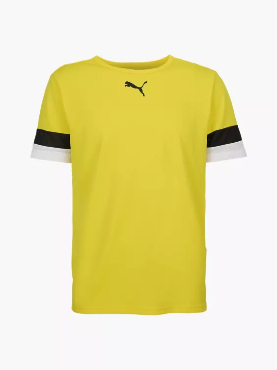 PUMA Materialeinheit