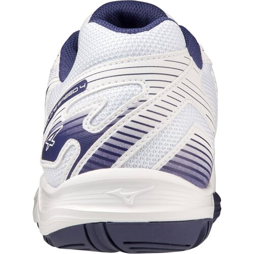 HERREN VOLLEYBALLSCHUHE CYCLONE SPEED 4(U)