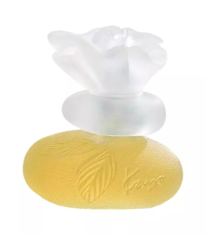 CA SENT BEAU Eau de Toilette Vaporisateur