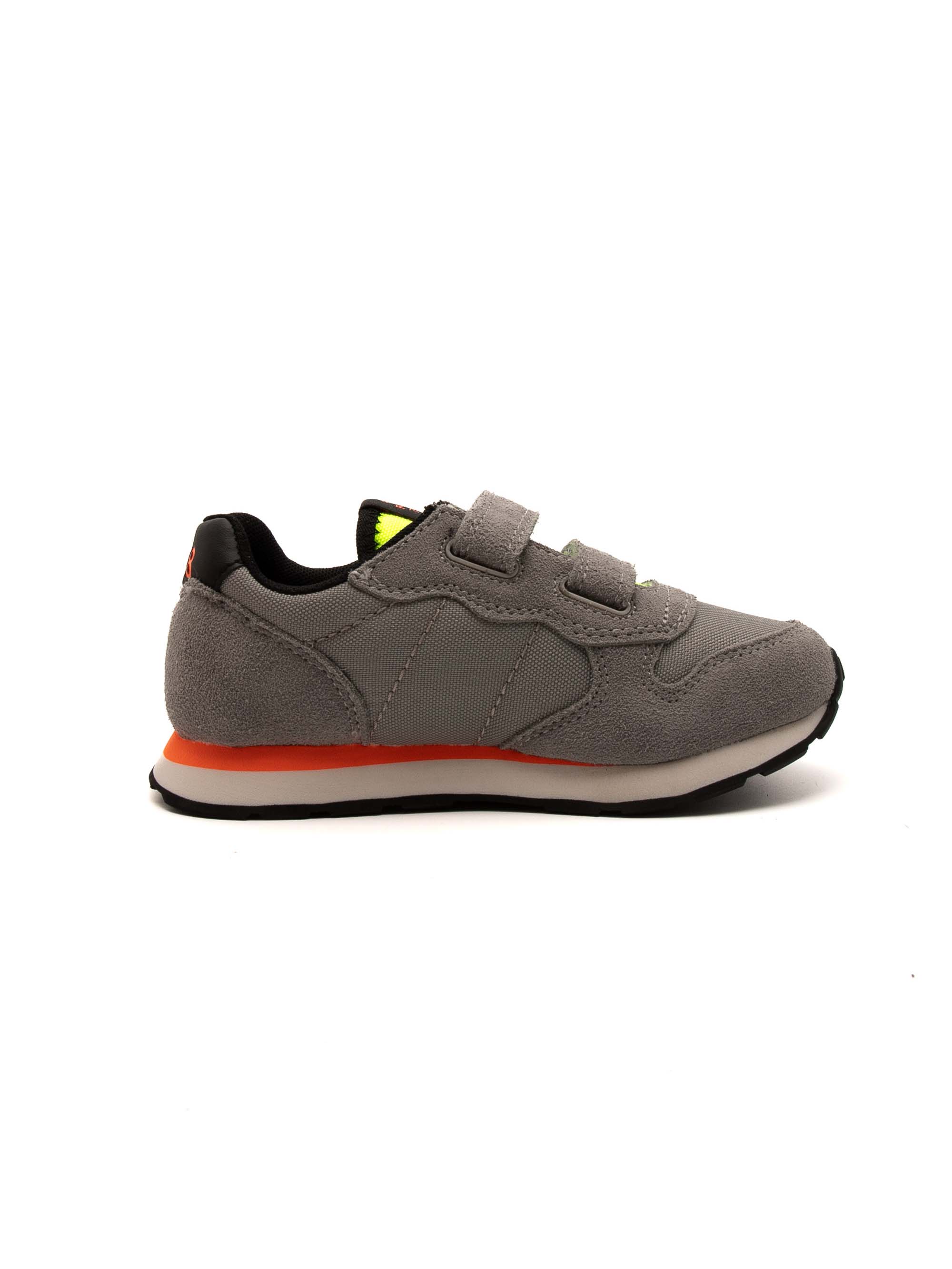 Sneakers 'Tom Fluo'