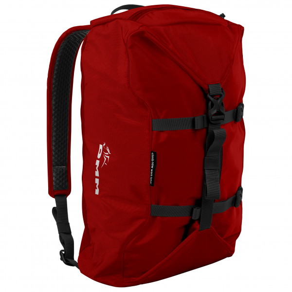 DMM - Classic Rope Bag 32 - Seilsack