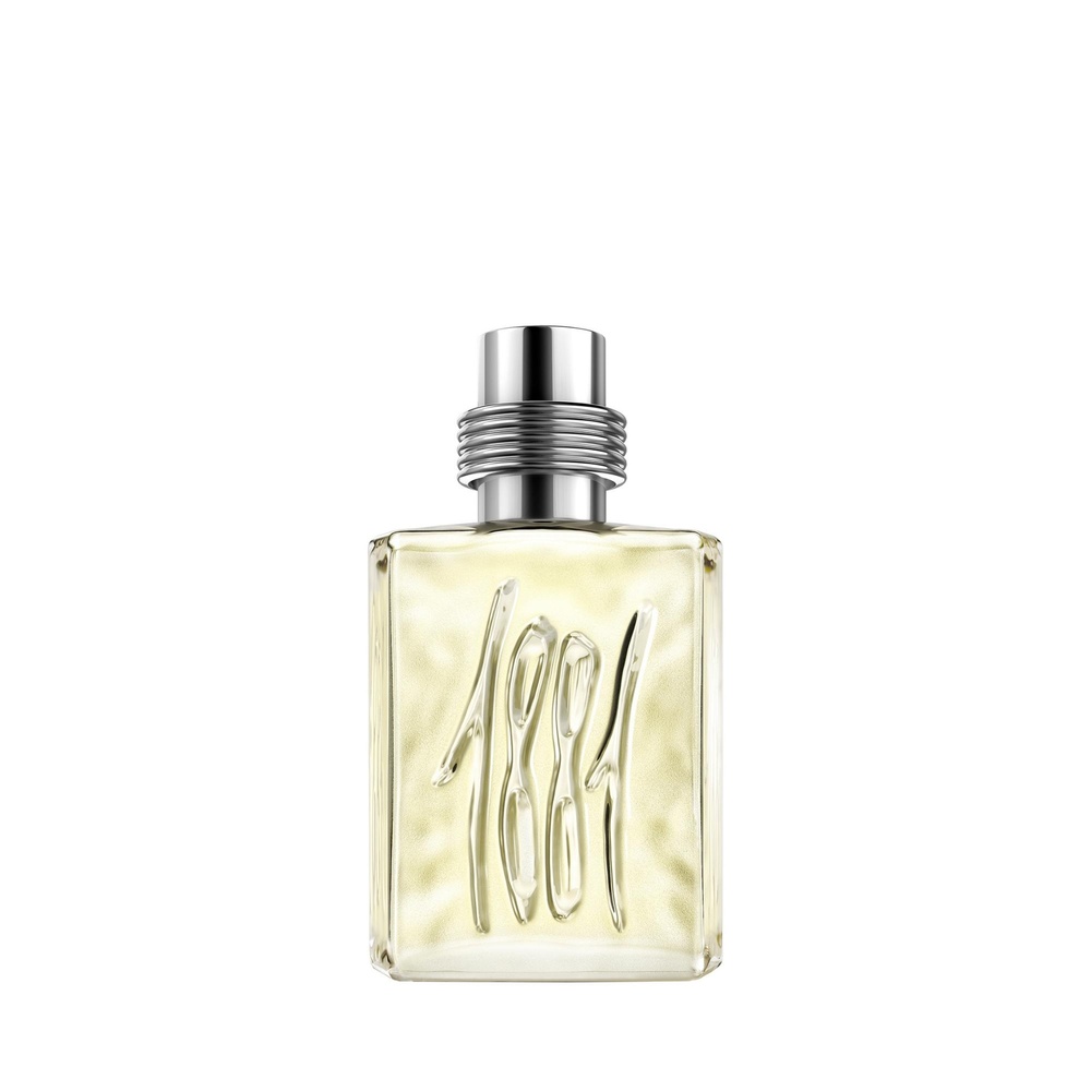 Cerruti 1881 Cerruti 1881 Eau de Toilette