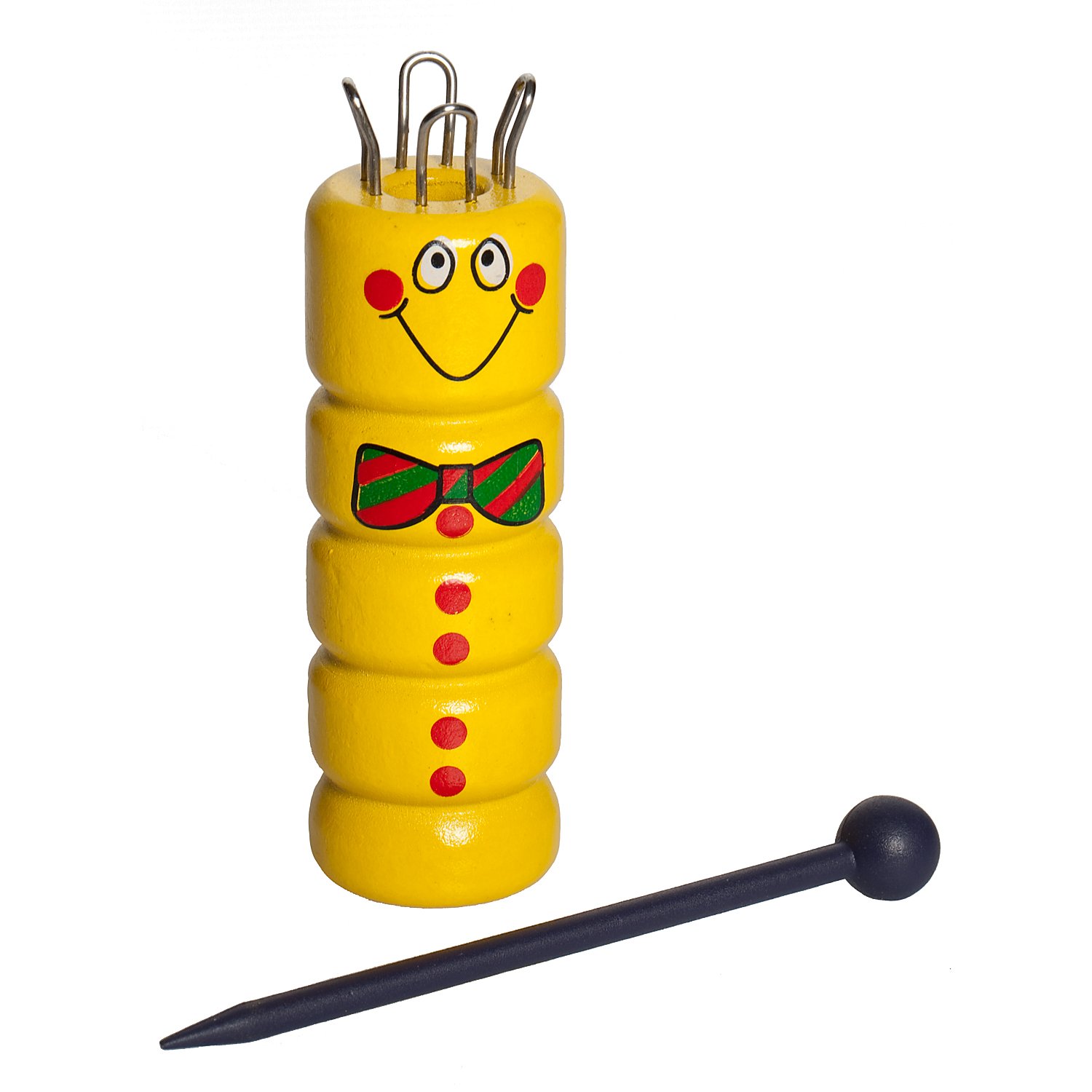 Prym Strickliesel