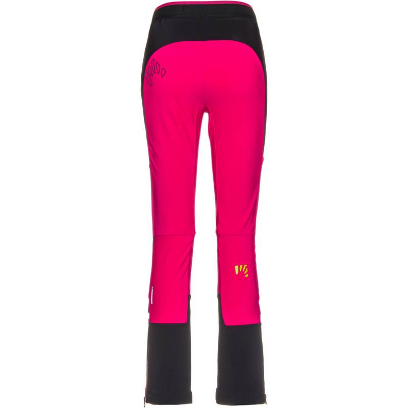 Karpos ALAGNA PLUS EVO Skitourenhose Damen