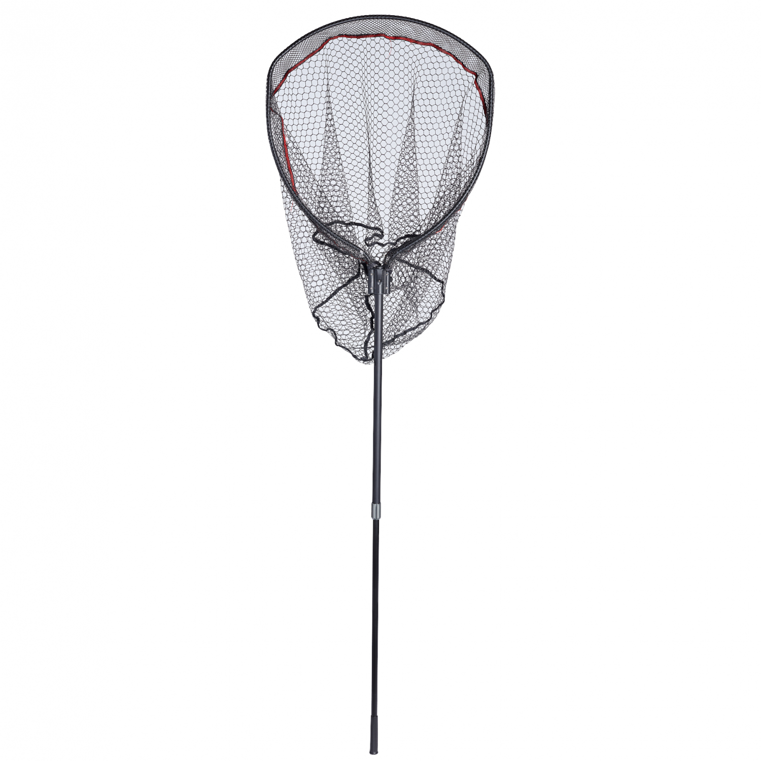 Kogha Unterfangkescher Giant XXL