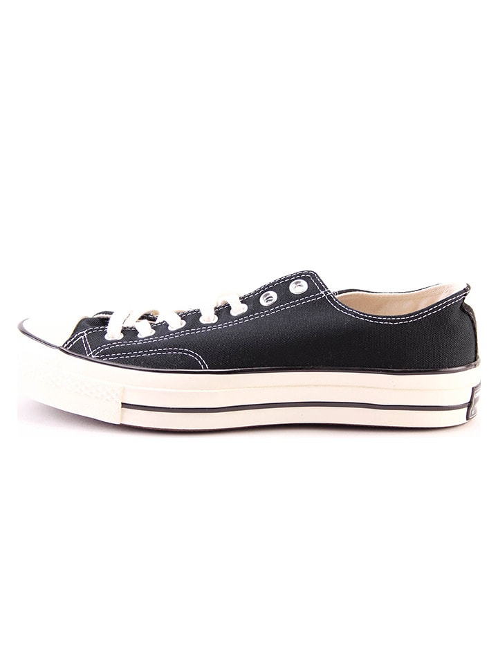 Converse Sneakers 