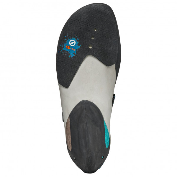 Scarpa - Women's Veloce - Kletterschuhe