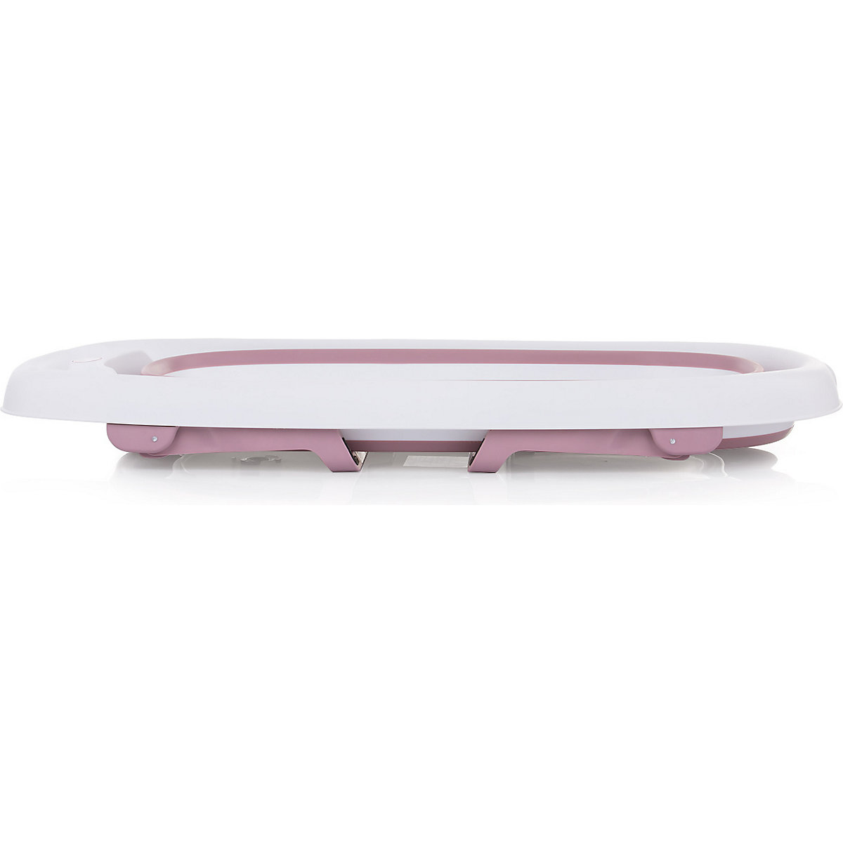 Babybadewanne Perla Babybadewannen
