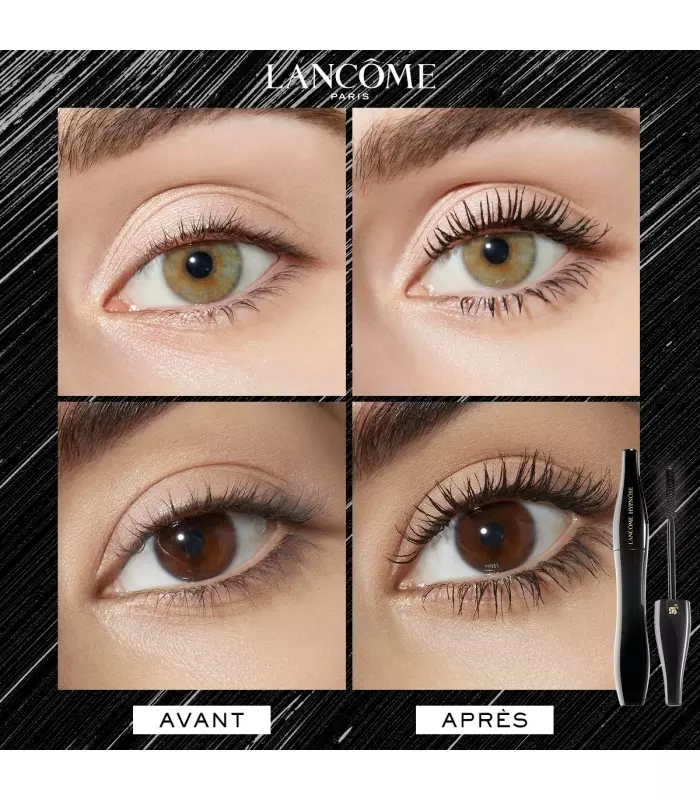 HYPNÔSE DOLL EYES WATERPROOF Mascara