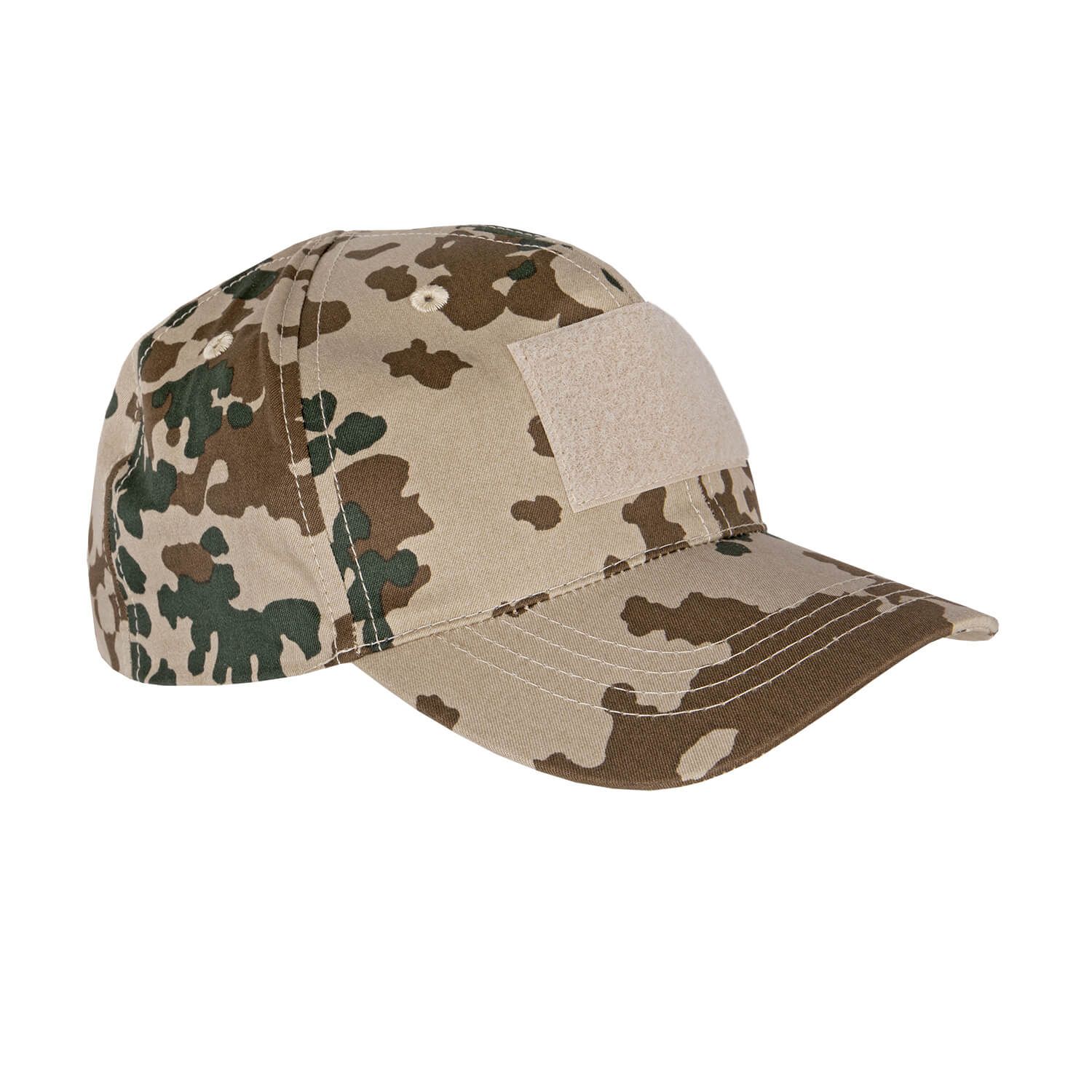 Basecap