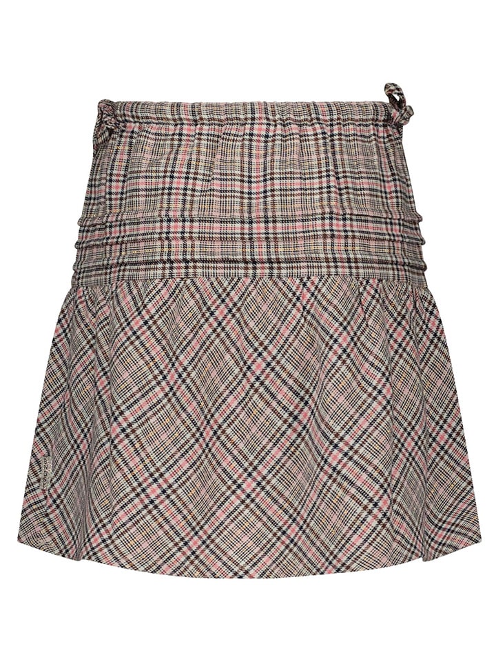 B.Nosy Rock in Beige günstig kaufen