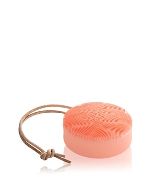 FOREO LUNA™ 4 body Peach Perfect Körperbürste-1 Stk