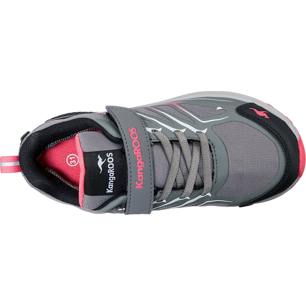 Outdoorschuhe für Mädchen