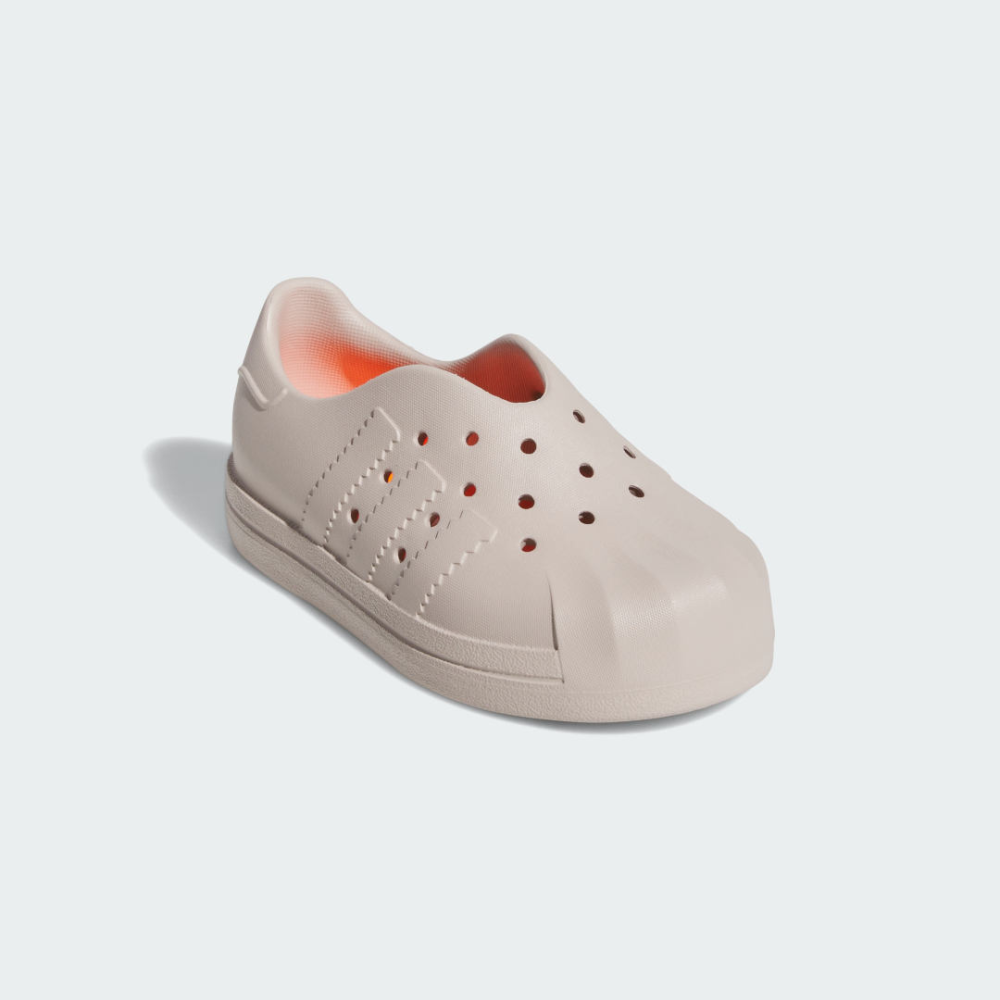 adidas AdiFOM Superstar 360 IG0218 / braun