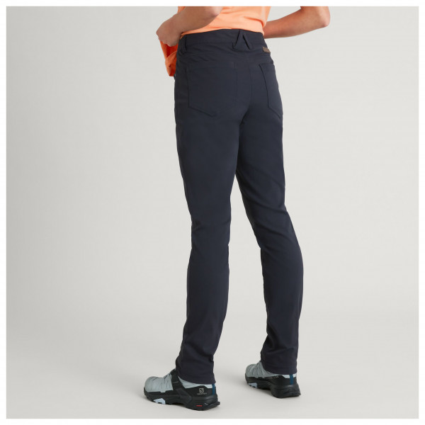 Kathmandu - Women's Flight Pants V3 - Trekkinghose