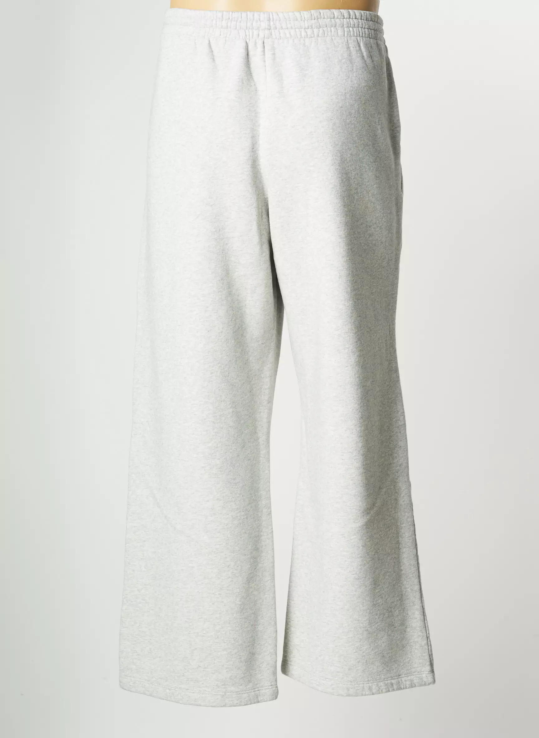 Levis Jogging Homme couleur gris