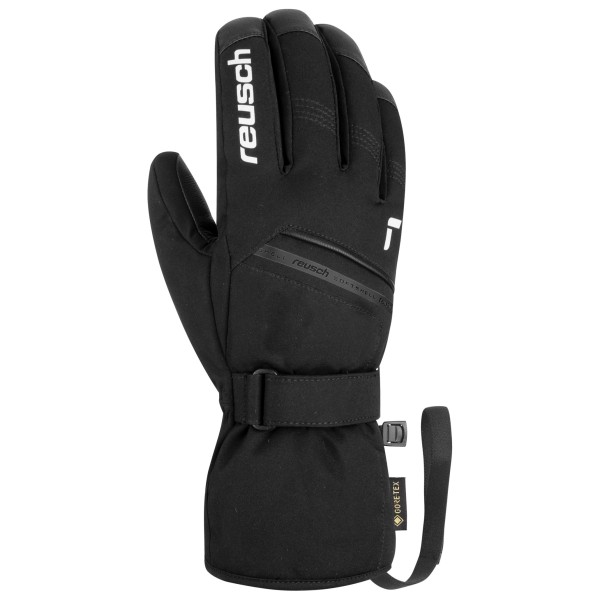 Reusch - Morris GORE-TEX - Handschuhe