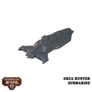 Protecteur Battlefleet Set